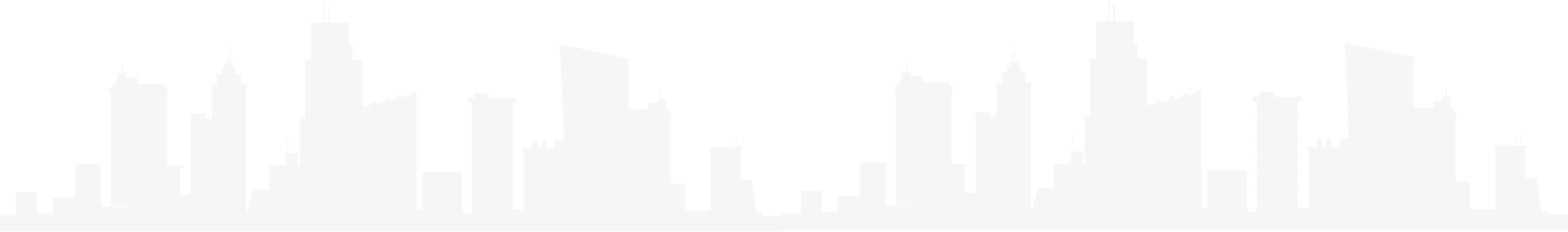 Annuaire des électriciens pour vos travaux