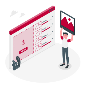 Annuaire SEO Entreprise d'électricité