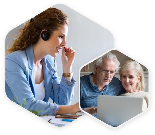 Inscription sur un annuaire local Entreprise-electricite.com