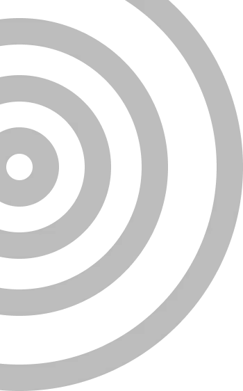 Annuaire des électriciens pour vos travaux