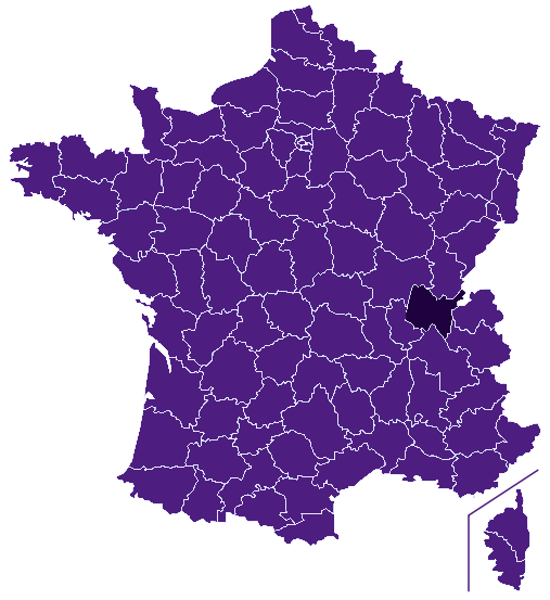 Devis électricien Ain