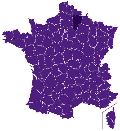 Devis électricien Aisne