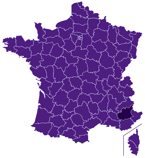 Devis électricien Alpes-de-Haute-Provence