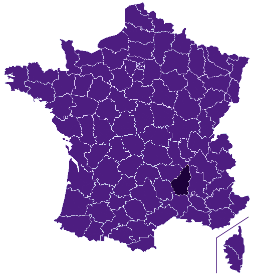 Devis électricien Ardèche