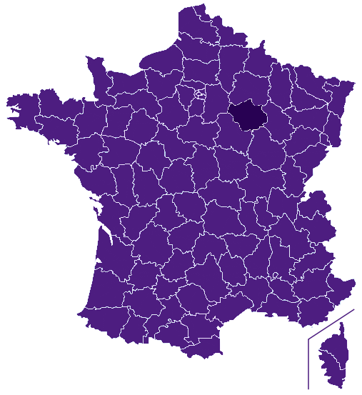 Devis électricien Aube
