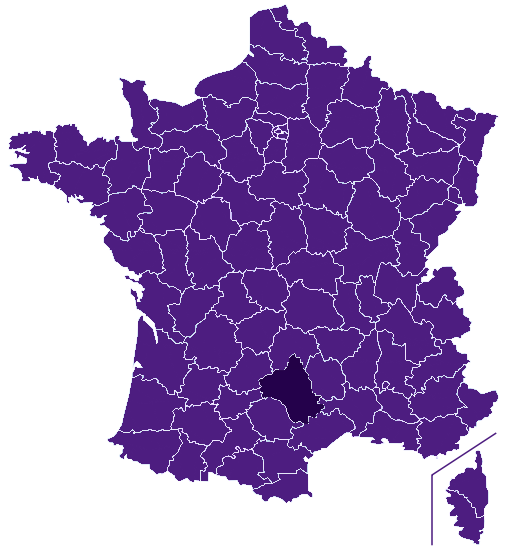 Devis électricien Aveyron