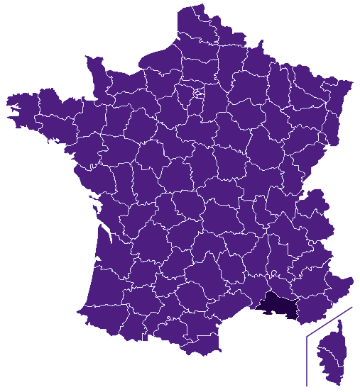 Devis électricien Bouches-du-Rhône