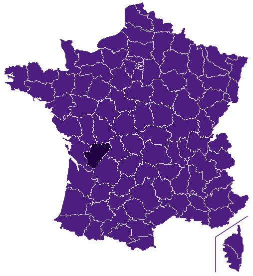 Devis électricien Charente