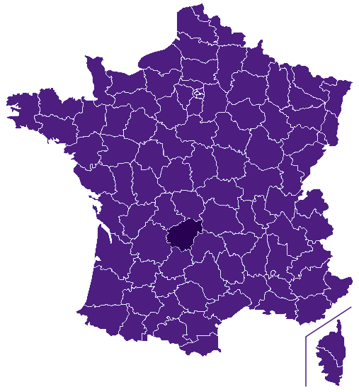 Devis électricien Corrèze