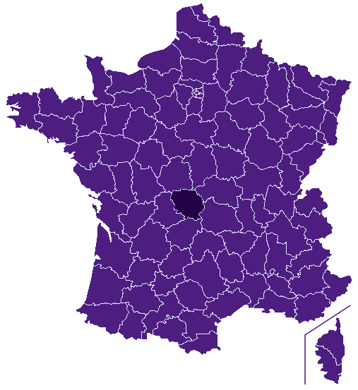 Devis électricien Creuse