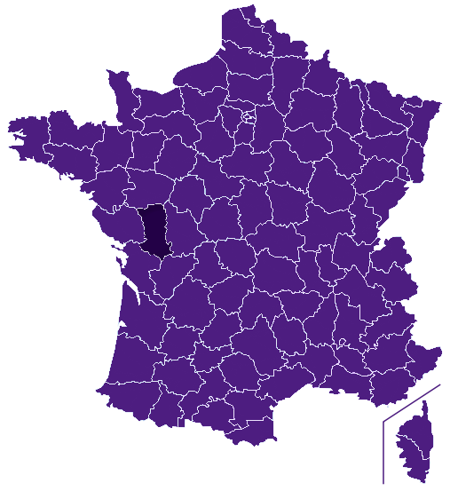 Devis électricien Deux-Sèvres