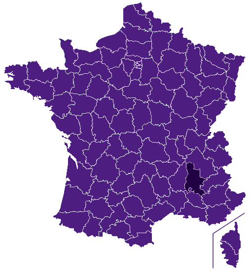 Devis électricien Drôme