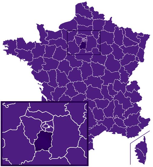 Devis électricien Essonne
