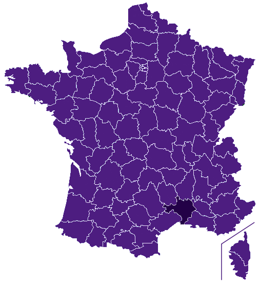 Devis électricien Gard