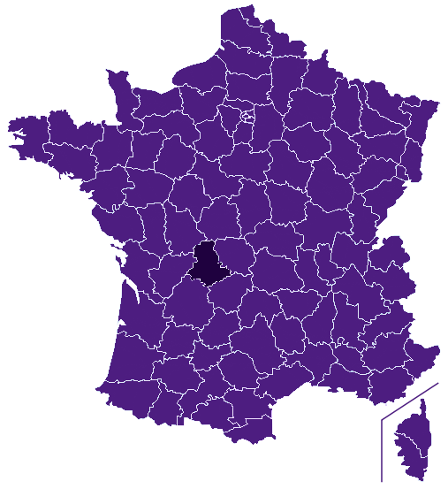 Devis électricien Haute-Vienne