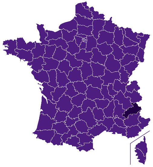Devis électricien Hautes-Alpes
