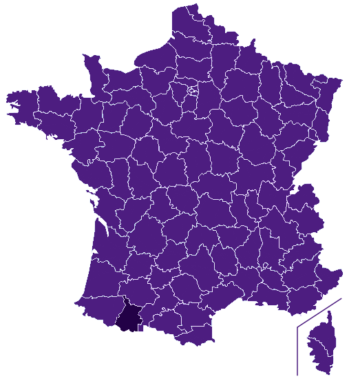 Devis électricien Hautes-Pyrénées