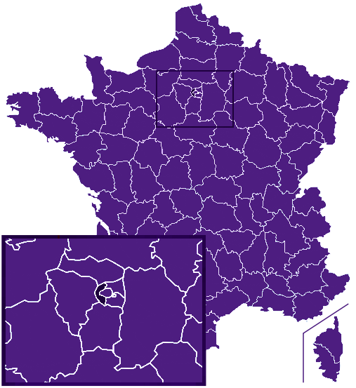 Devis électricien Hauts-de-Seine