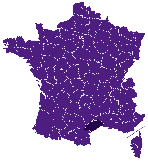 Devis électricien Hérault
