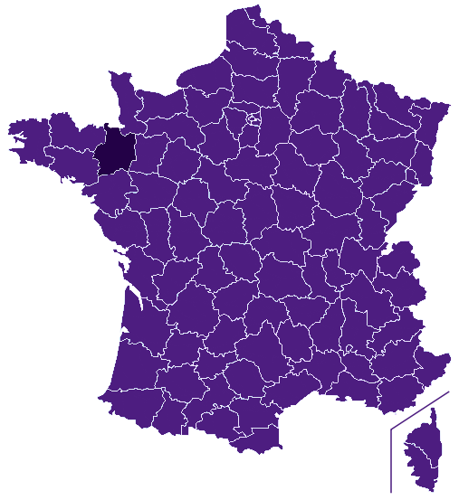 Devis électricien Ille-et-Vilaine