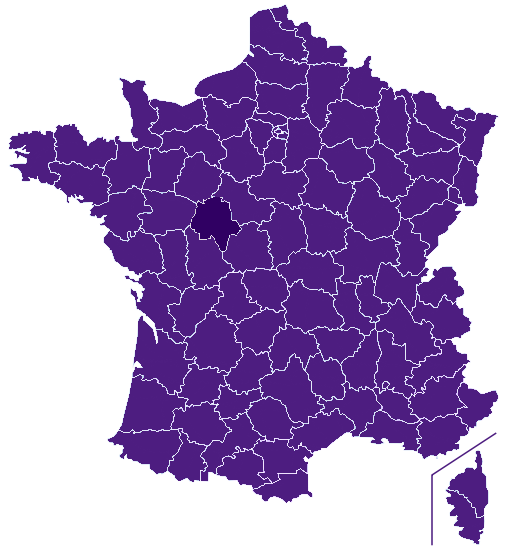 Devis électricien Indre-et-Loire
