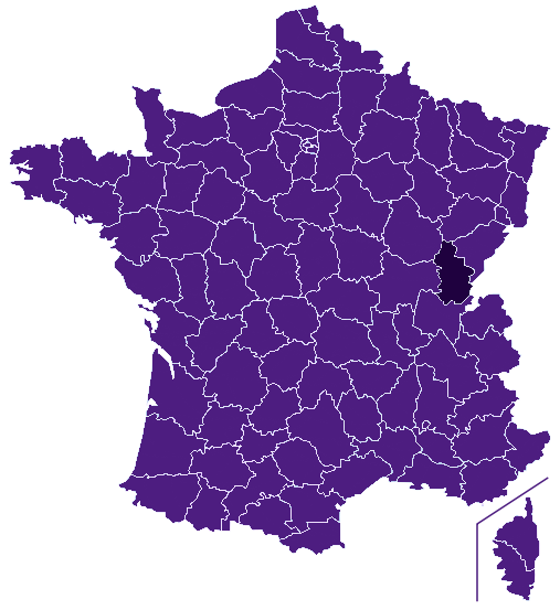 Devis électricien Jura