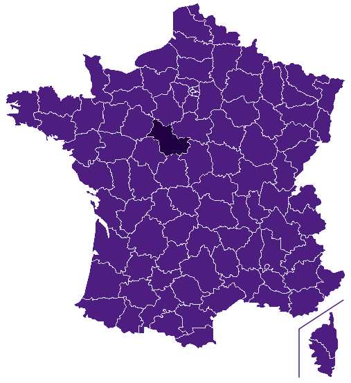 Devis électricien Loir-et-Cher