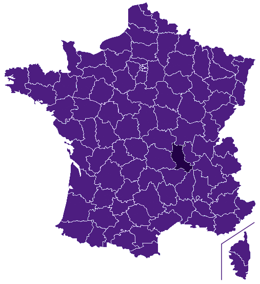 Devis électricien Loire
