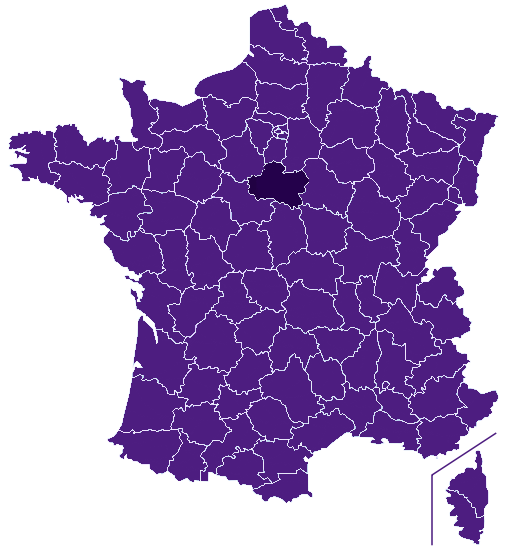 Devis électricien Loiret