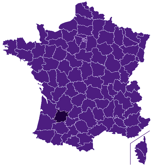 Devis électricien Lot-et-Garonne