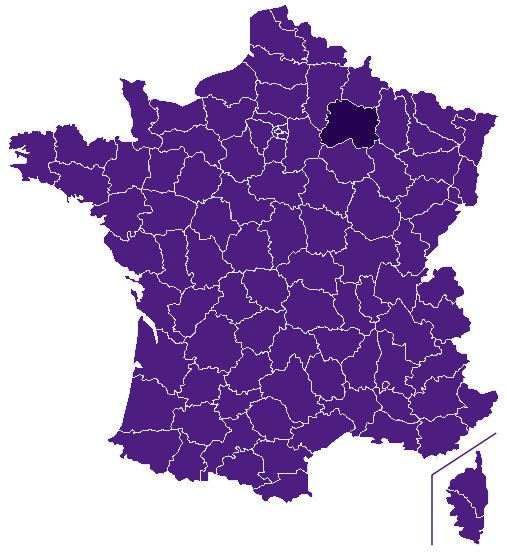 Devis électricien Marne