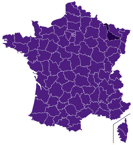 Devis électricien Meurthe-et-Moselle