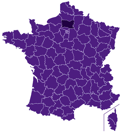 Devis électricien Oise