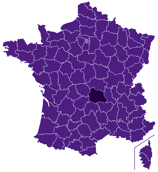 Devis électricien Puy-de-Dôme