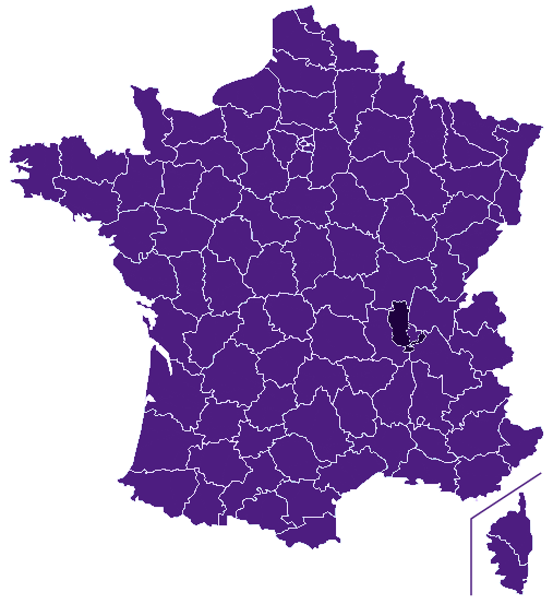 Devis électricien Rhône
