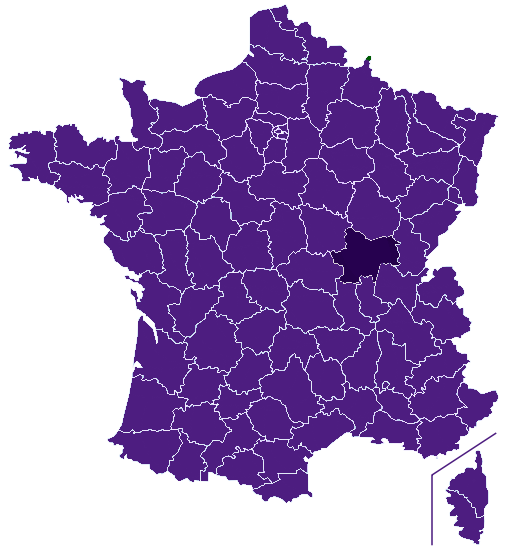 Devis électricien Saône-et-Loire
