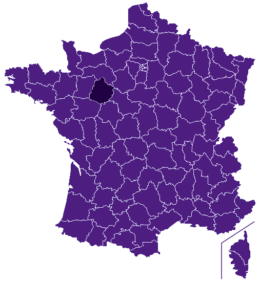 Devis électricien Sarthe
