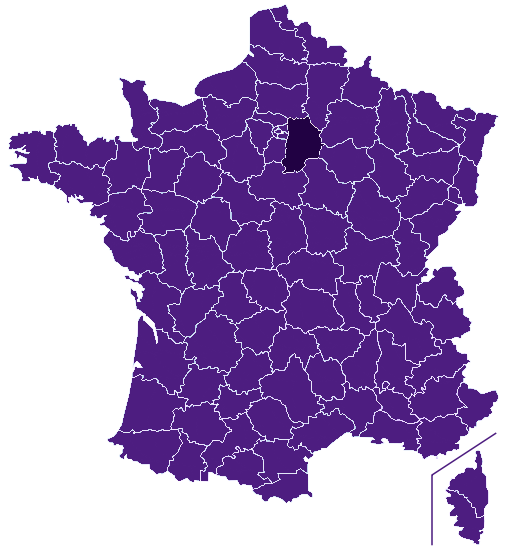 Devis électricien Seine-et-Marne
