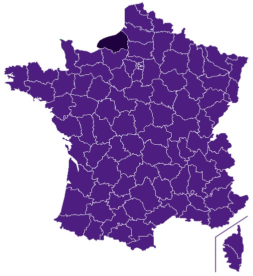 Devis électricien Seine-Maritime