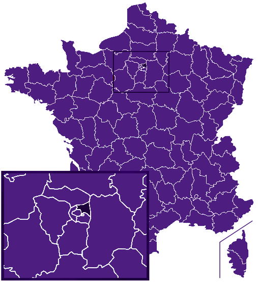 Devis électricien Seine-Saint-Denis