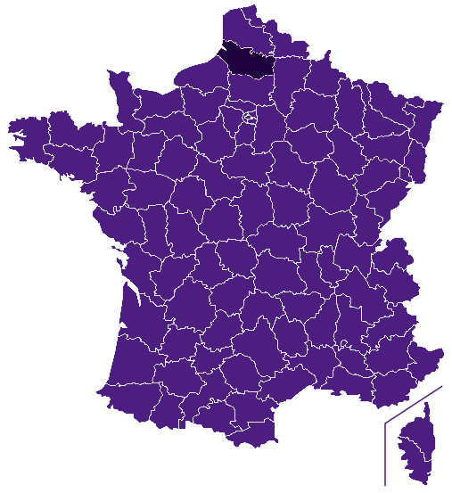 Devis électricien Somme