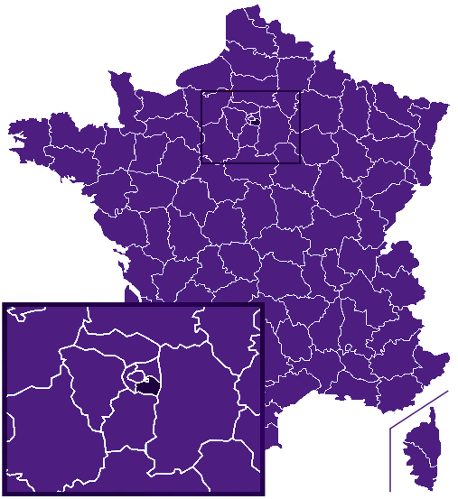 Devis électricien Val-de-Marne