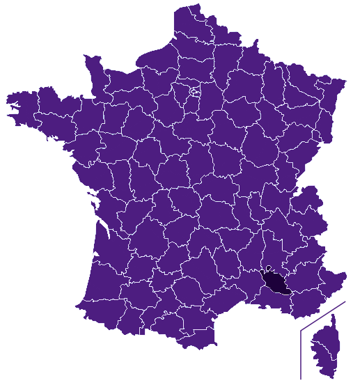 Devis électricien Vaucluse