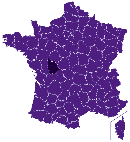 Devis électricien Vienne