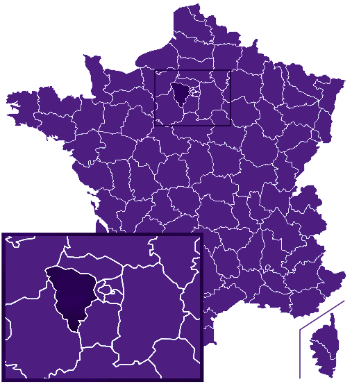 Devis électricien Yvelines