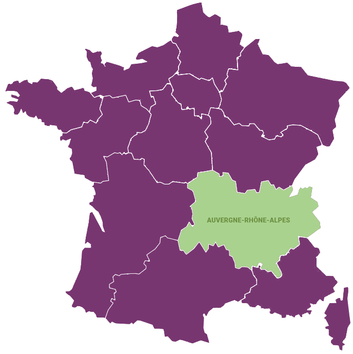 Devis électricien Auvergne-Rhône-Alpes