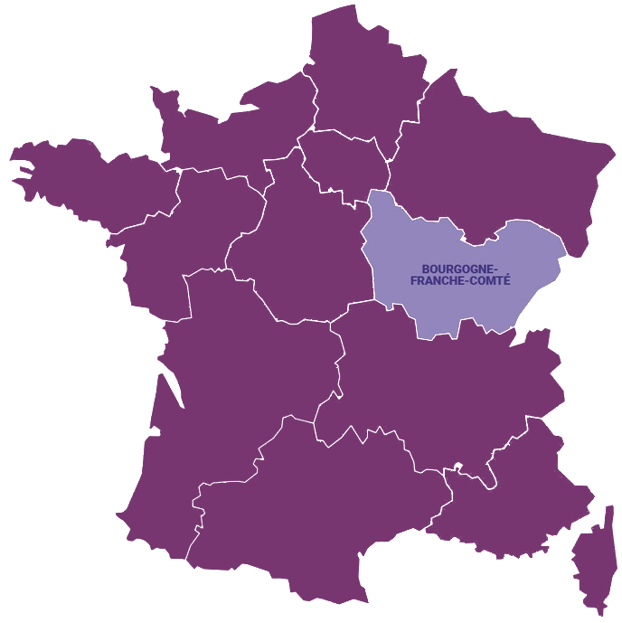 Devis électricien Bourgogne-Franche-Comté