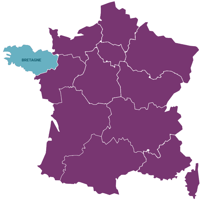 Devis électricien Bretagne