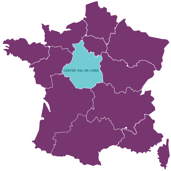 Devis électricien Centre-Val de Loire