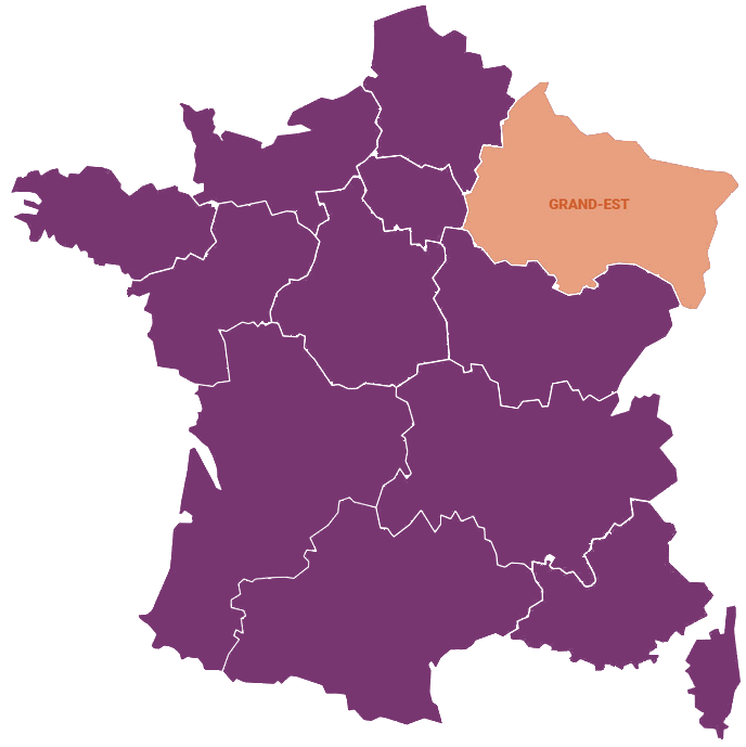 Devis électricien Grand Est